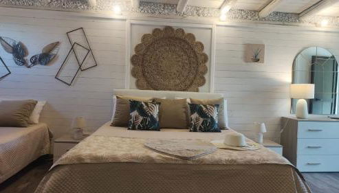 La Fattoria Dei Nonni - Foto 3