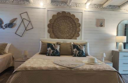 La Fattoria Dei Nonni - Foto 3