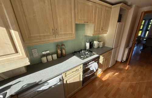 Ferryhills Riverside Retreat - Photo 20