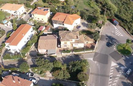 Budoni Casa Vacanze - MAR DEI CORALLI - Foto 22