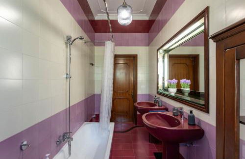 GuestHost - Villa Rossella Civico 73 & 75 - Foto 42