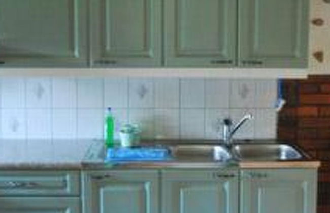 Riihiranta - Foto 23