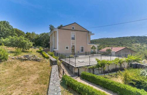 Villa with Pool by aneo travel - Foto 34