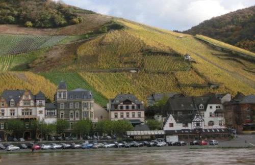 Ferienhaus Berkele für 8 bis 12 Personen - Foto 56
