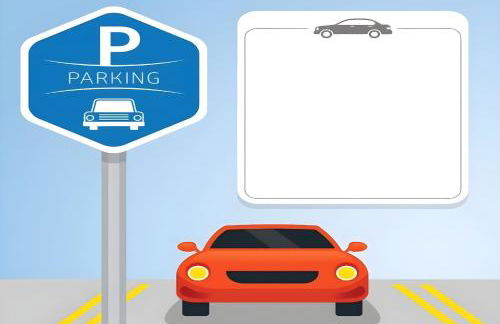 Côté Plages - Photo 35