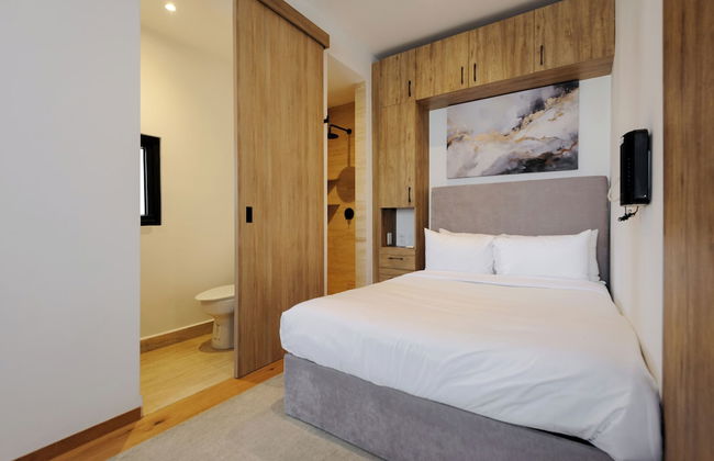 Casa Colón by Wynwood House - Foto 38