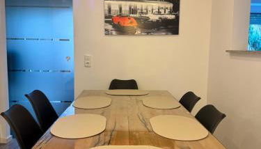 Im Point von Kiel City - Foto 5