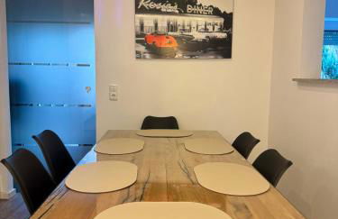 Im Point von Kiel City - Foto 5