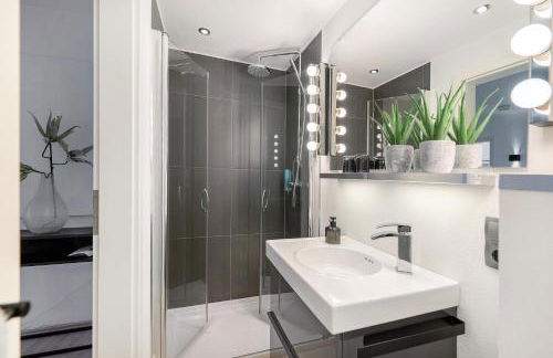 Casa Schneck - Foto 22