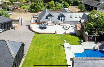 Luxury retreat 32c pool jacuzzi games bar oasis - Foto 6