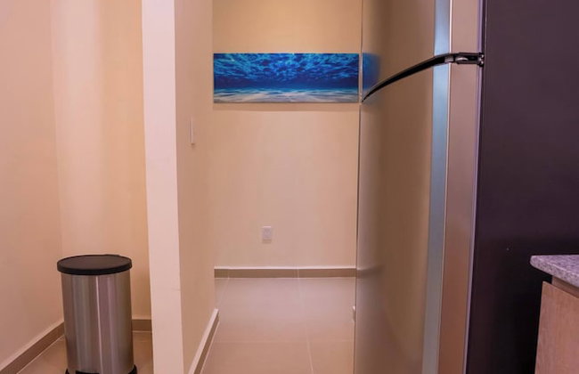 Luxury Apartment With Poll - Foto 51