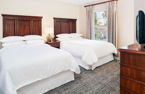 Sheraton PGA Vacation 2BR Apartment with Resort Access - Foto 9