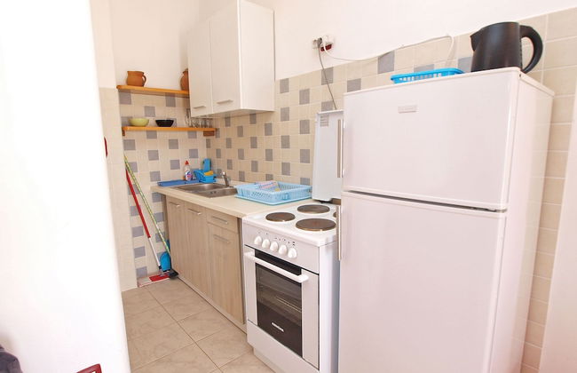 Apartment Zeljko 750 - Photo 30