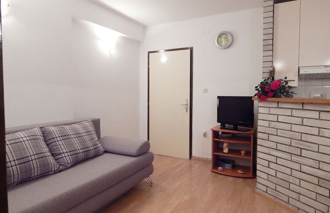 Apartments Emi - Photo 15