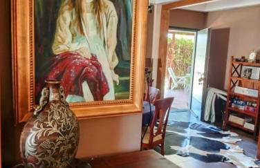 Rural hοuse - Foto 9