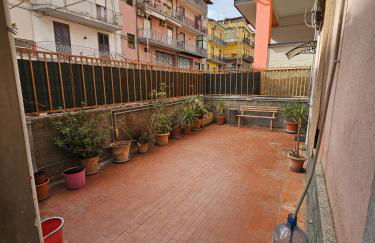 Alle Porte Del Pigno House - Foto 17