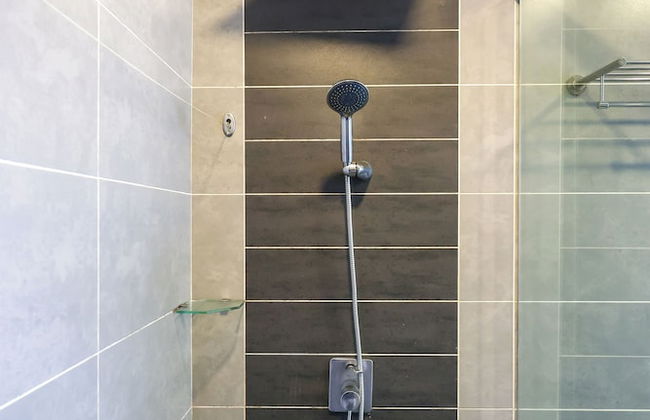 Genting Highlands Suite Ion Delemen - Foto 59