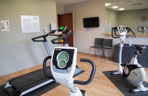 Domitys Le Phare d'Argent - Photo 14