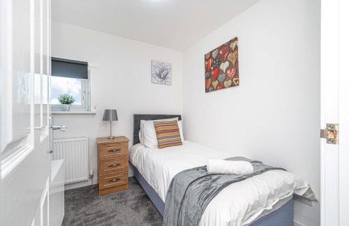 Pure Home Oakley Park View by TBA - Foto 22