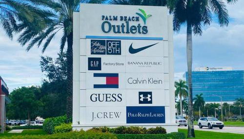 Amazing Guest House - Foto 4