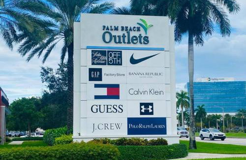 Amazing Guest House - Foto 4