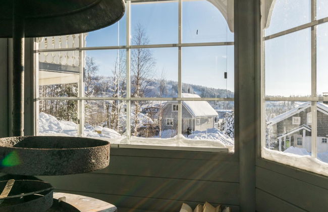 Gasthalla b paritalo - Foto 3