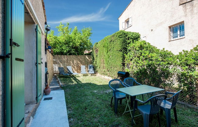 Riviera Hideaway for 2 Guests - Foto 22