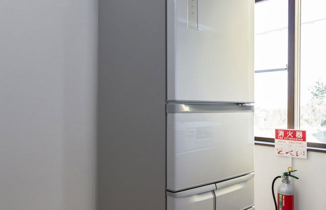 COSMIC HILL - Photo 45