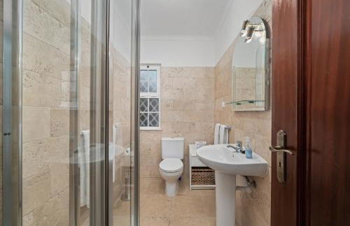 Casa Cegonha - Foto 29