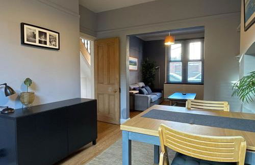 Townhouse in trendy suburb of Hoole - Photo 15