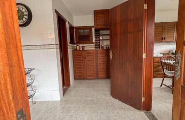 Casas Serranas - Casa Orquídea - Foto 67