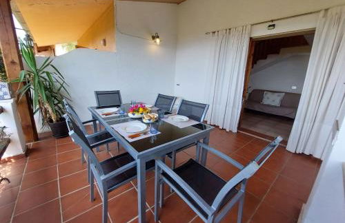 Apartment Terranoa by Interhome - Photo 8