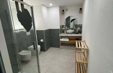 Casa CucChiara - Foto 18