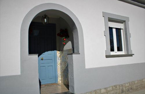 CASA AMABLE - Foto 45