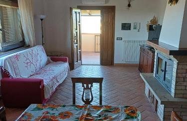Appartamento Farfollie - Foto 6