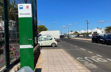 Ático de Lujo Izaro II Totalmente Nuevo - Foto 72