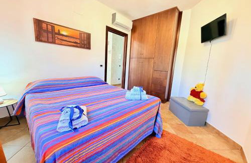 La Cinisara - Foto 38