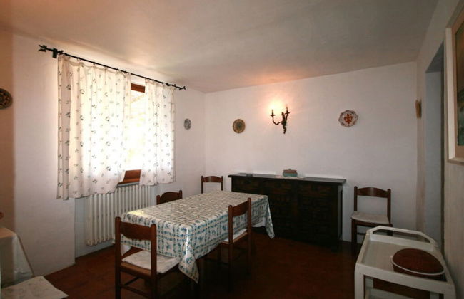 Giannina Comfortable Holiday Residence - Foto 4