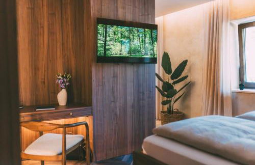 Residence Alpi - Private Spa & Living - Foto 60