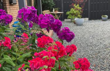 Zum Eulennest - Foto 20