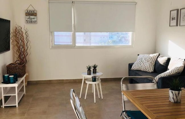 Patagonia Apart Trelew - Photo 3