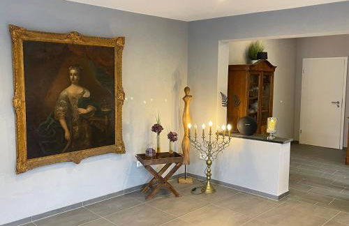 Ferienhaus Mosel-Wohnen l - Foto 17