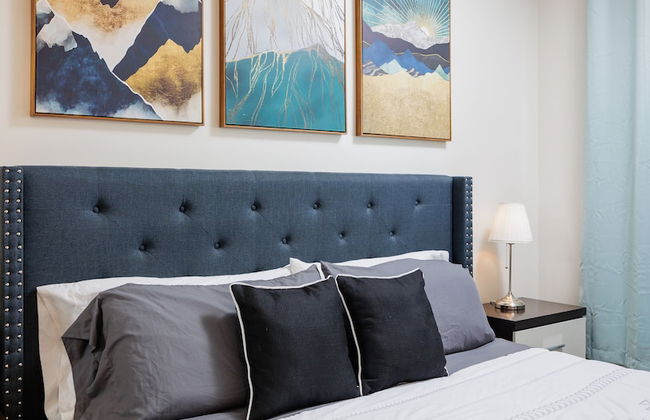 The Rosemary House Yucca Valley - Foto 8