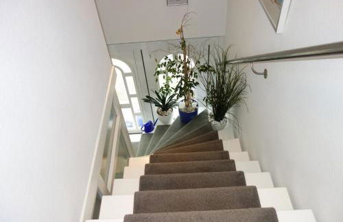 Ferienwohnung Hoffmann - Foto 13