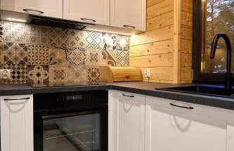 Na Las Czas, Wilga - Foto 8