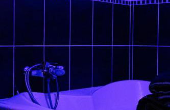 Charme & Sens Avec Jacuzzi intérieur - Foto 14