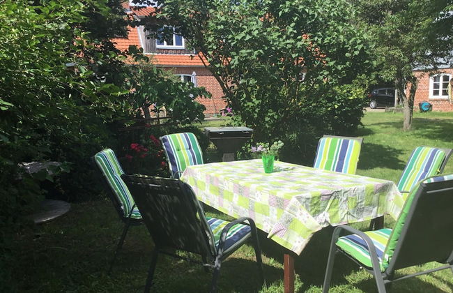 Apartment in Karft Near Indoor Ski Hall - Foto 17