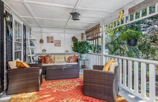 Seacity View - Foto 22