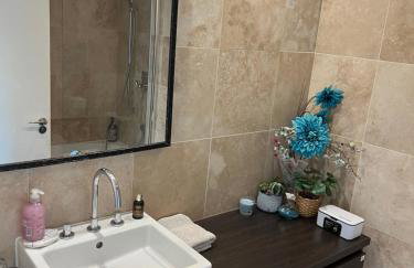 Perfect-City-Centre Apartments - Foto 25