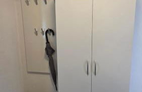 Ruhe am See - Foto 35